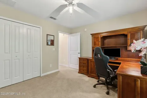 79653 Plummers Creek Drive Yulee FL 32097