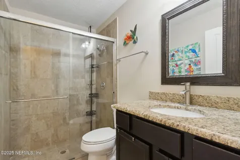 79653 Plummers Creek Drive Yulee FL 32097