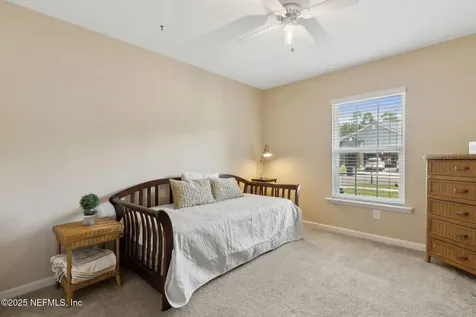 79653 Plummers Creek Drive Yulee FL 32097