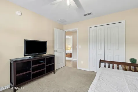 79653 Plummers Creek Drive Yulee FL 32097