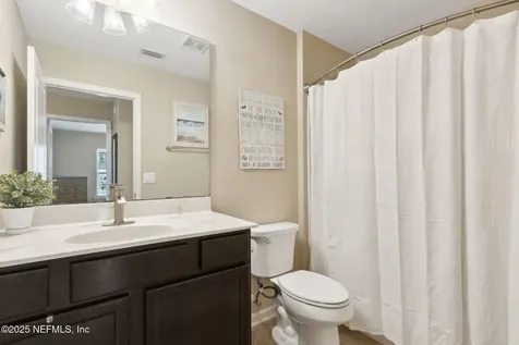 79653 Plummers Creek Drive Yulee FL 32097