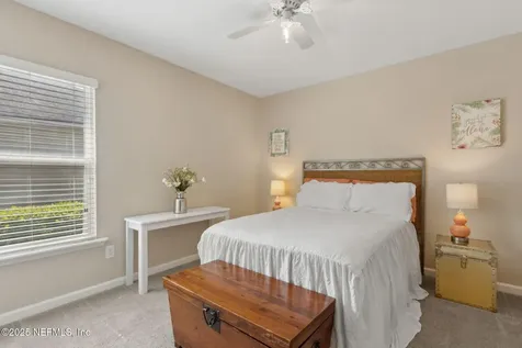 79653 Plummers Creek Drive Yulee FL 32097