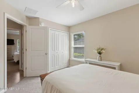 79653 Plummers Creek Drive Yulee FL 32097