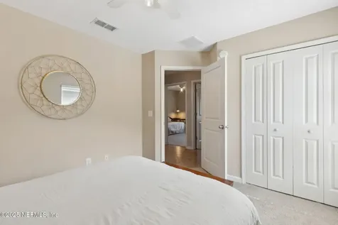 79653 Plummers Creek Drive Yulee FL 32097
