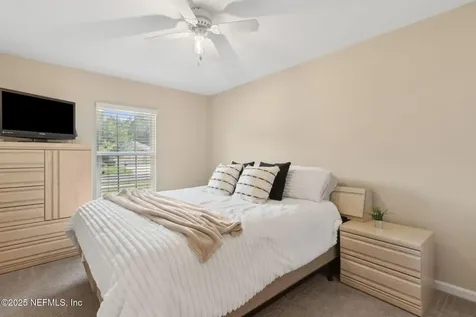 79653 Plummers Creek Drive Yulee FL 32097