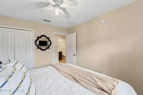79653 Plummers Creek Drive Yulee FL 32097