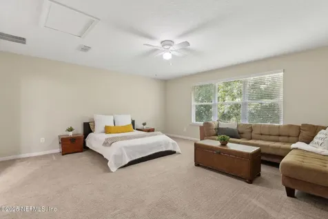 79653 Plummers Creek Drive Yulee FL 32097