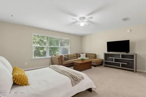 79653 Plummers Creek Drive Yulee FL 32097