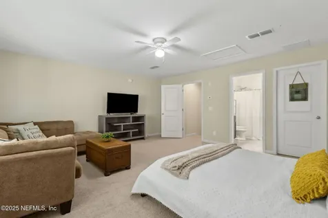79653 Plummers Creek Drive Yulee FL 32097