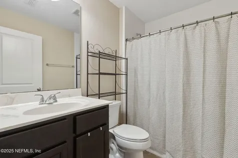 79653 Plummers Creek Drive Yulee FL 32097