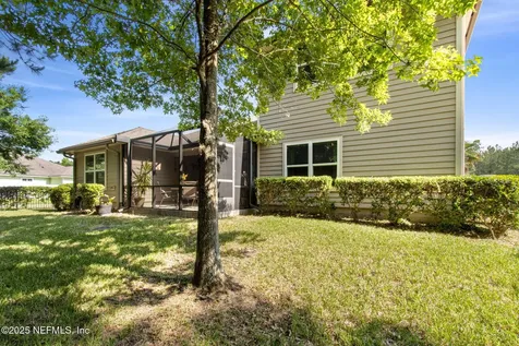 79653 Plummers Creek Drive Yulee FL 32097