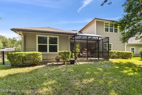 79653 Plummers Creek Drive Yulee FL 32097