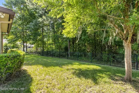 79653 Plummers Creek Drive Yulee FL 32097