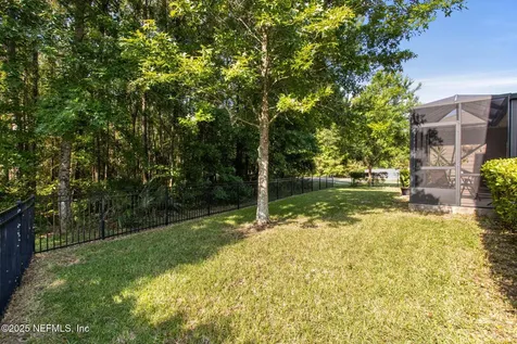 79653 Plummers Creek Drive Yulee FL 32097