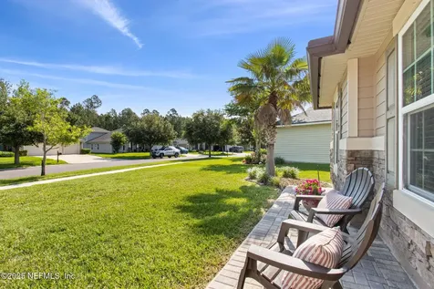 79653 Plummers Creek Drive Yulee FL 32097