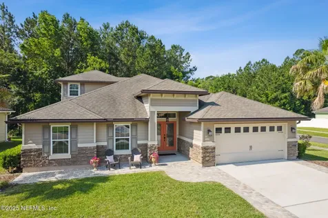 79653 Plummers Creek Drive Yulee FL 32097