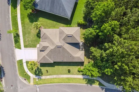 79653 Plummers Creek Drive Yulee FL 32097