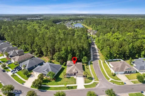 79653 Plummers Creek Drive Yulee FL 32097