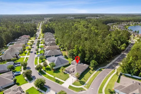 79653 Plummers Creek Drive Yulee FL 32097