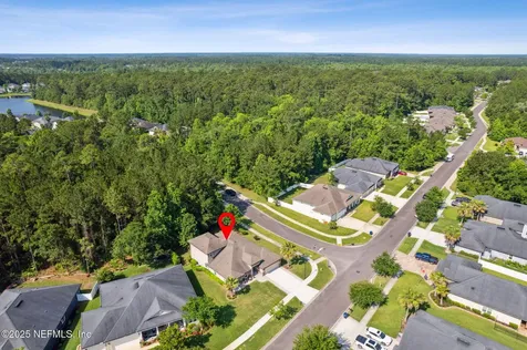 79653 Plummers Creek Drive Yulee FL 32097