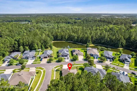 79653 Plummers Creek Drive Yulee FL 32097