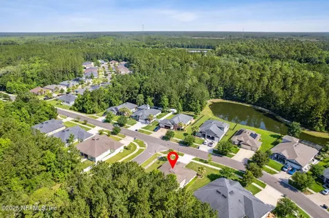 79653 Plummers Creek Drive Yulee FL 32097