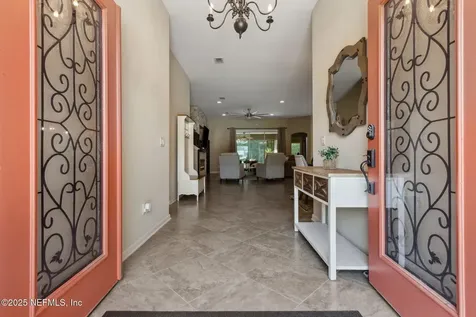 79653 Plummers Creek Drive Yulee FL 32097