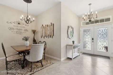 79653 Plummers Creek Drive Yulee FL 32097