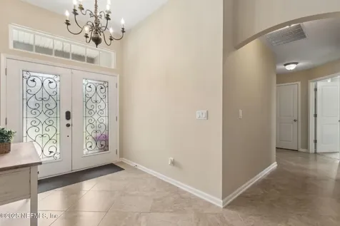 79653 Plummers Creek Drive Yulee FL 32097