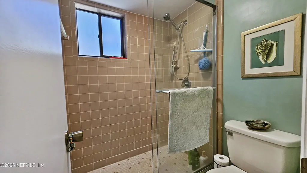 21 Mid Pines Circle Palm Coast FL 32137