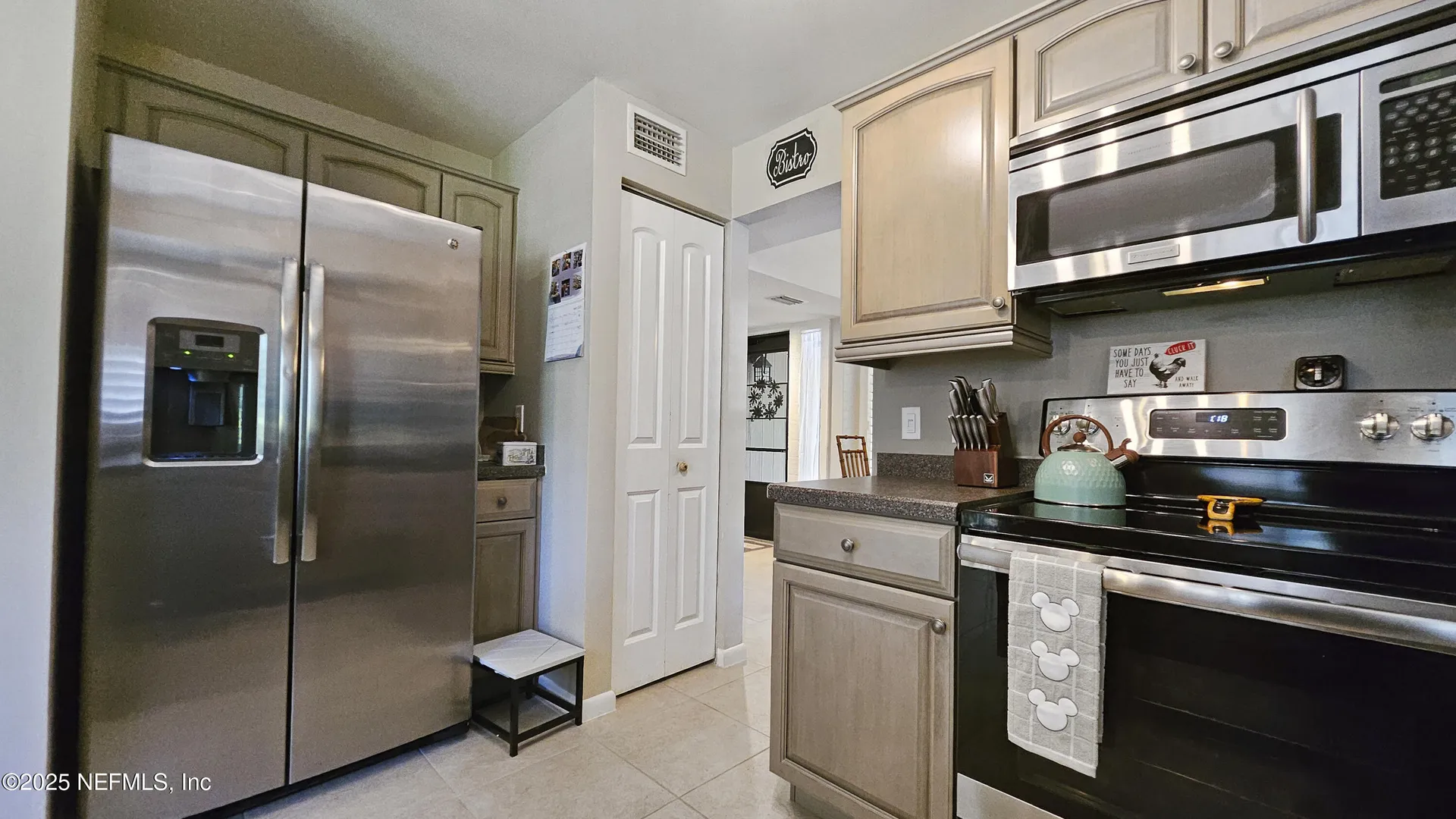 21 Mid Pines Circle Palm Coast FL 32137