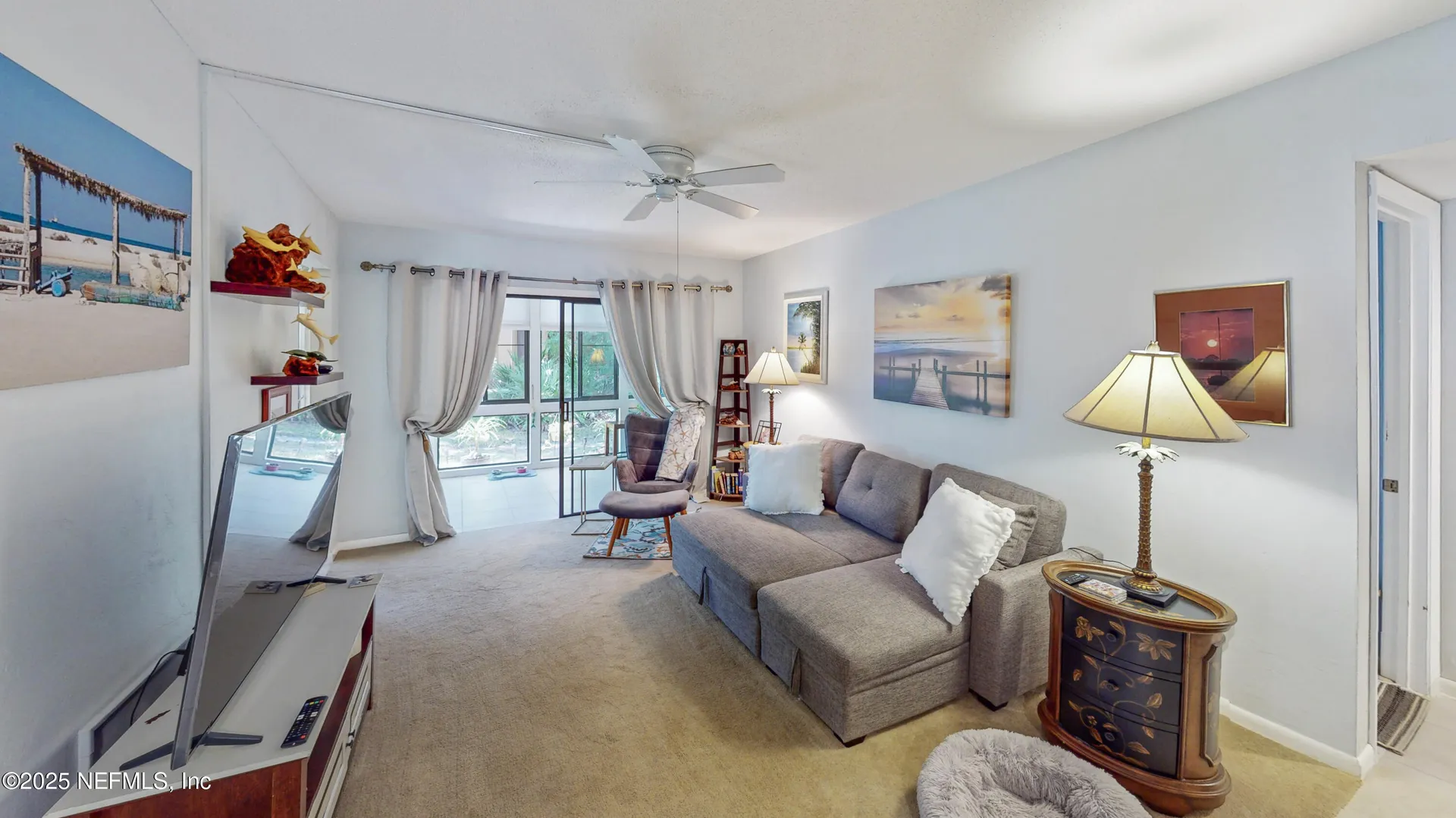 21 Mid Pines Circle Palm Coast FL 32137