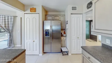 21 Mid Pines Circle Palm Coast FL 32137