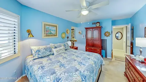 21 Mid Pines Circle Palm Coast FL 32137