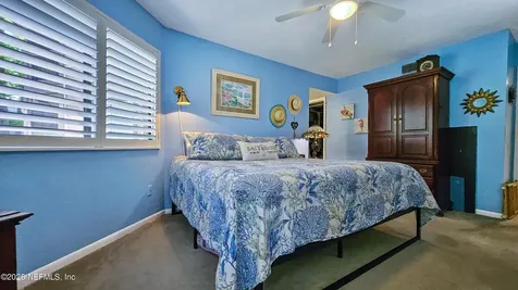 21 Mid Pines Circle Palm Coast FL 32137