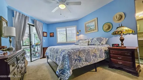 21 Mid Pines Circle Palm Coast FL 32137
