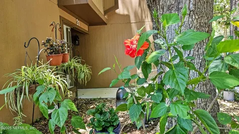 21 Mid Pines Circle Palm Coast FL 32137