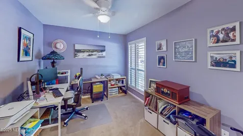 21 Mid Pines Circle Palm Coast FL 32137