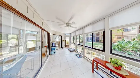 21 Mid Pines Circle Palm Coast FL 32137