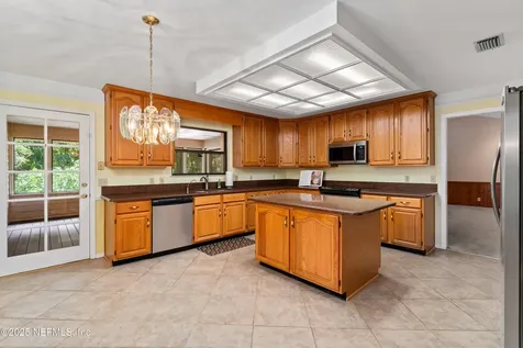 3861 Muirfield Boulevard E Jacksonville FL 32225
