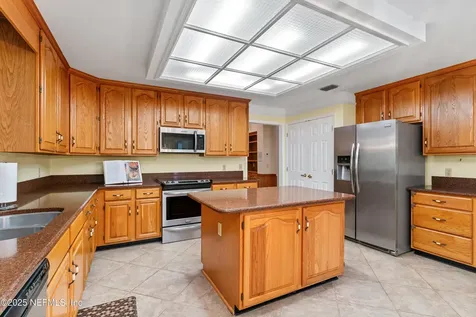 3861 Muirfield Boulevard E Jacksonville FL 32225