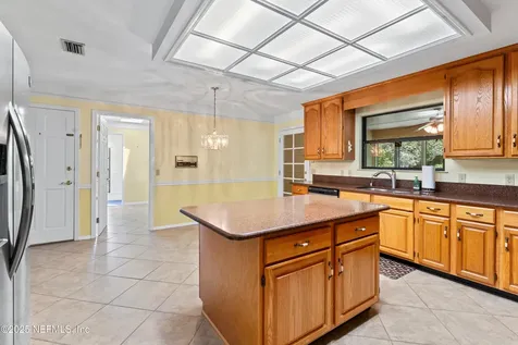 3861 Muirfield Boulevard E Jacksonville FL 32225