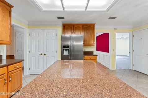 3861 Muirfield Boulevard E Jacksonville FL 32225