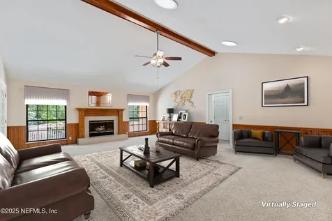 3861 Muirfield Boulevard E Jacksonville FL 32225