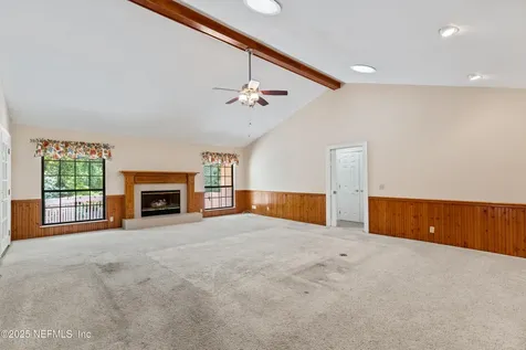 3861 Muirfield Boulevard E Jacksonville FL 32225