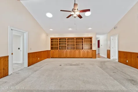3861 Muirfield Boulevard E Jacksonville FL 32225