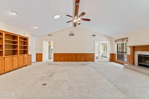 3861 Muirfield Boulevard E Jacksonville FL 32225