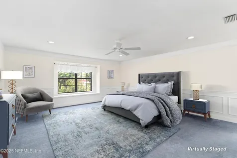 3861 Muirfield Boulevard E Jacksonville FL 32225