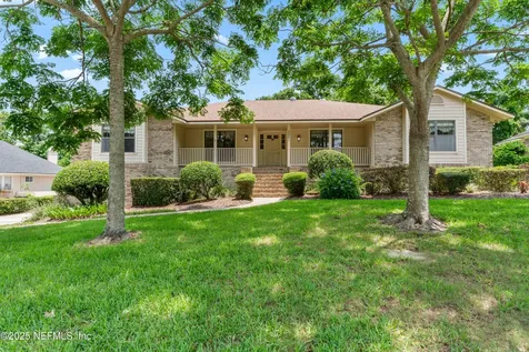3861 Muirfield Boulevard E Jacksonville FL 32225