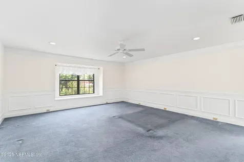 3861 Muirfield Boulevard E Jacksonville FL 32225